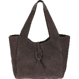 BORSA