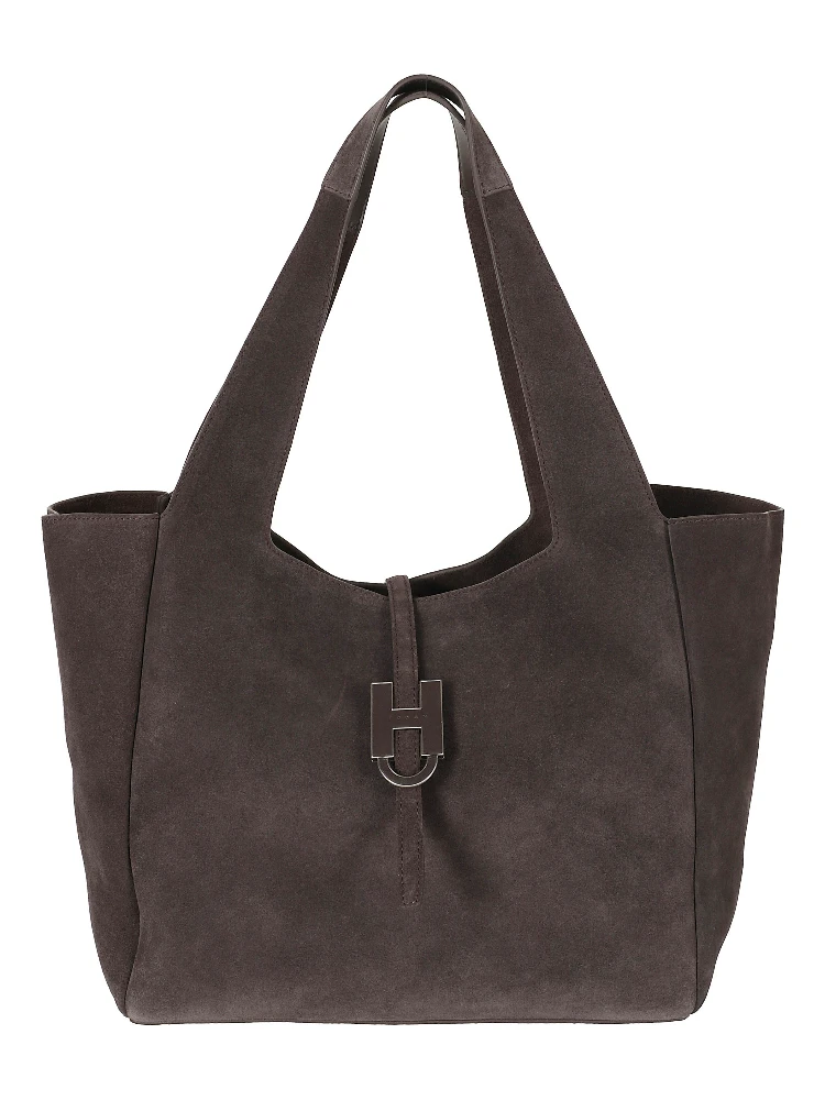 BORSA