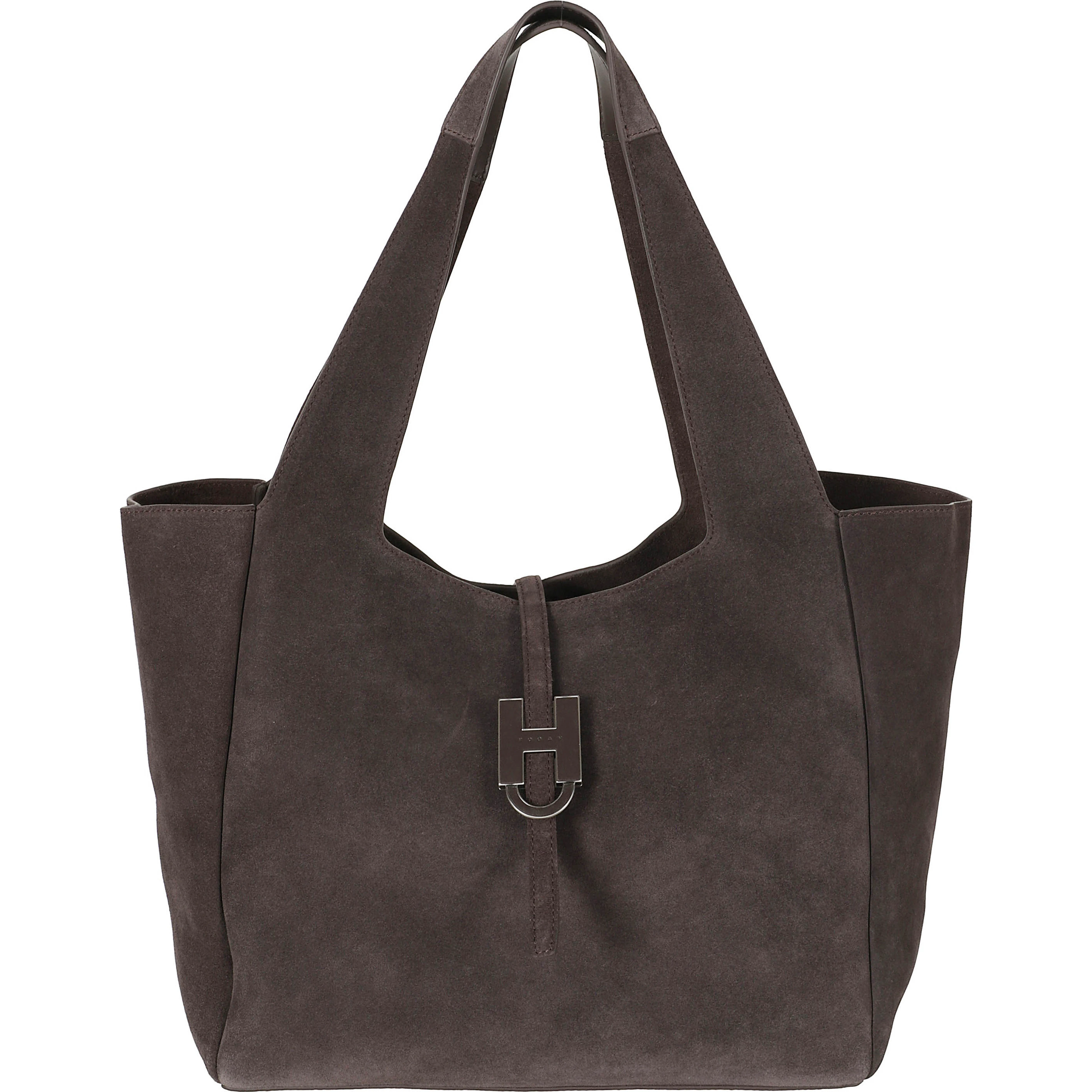 BORSA