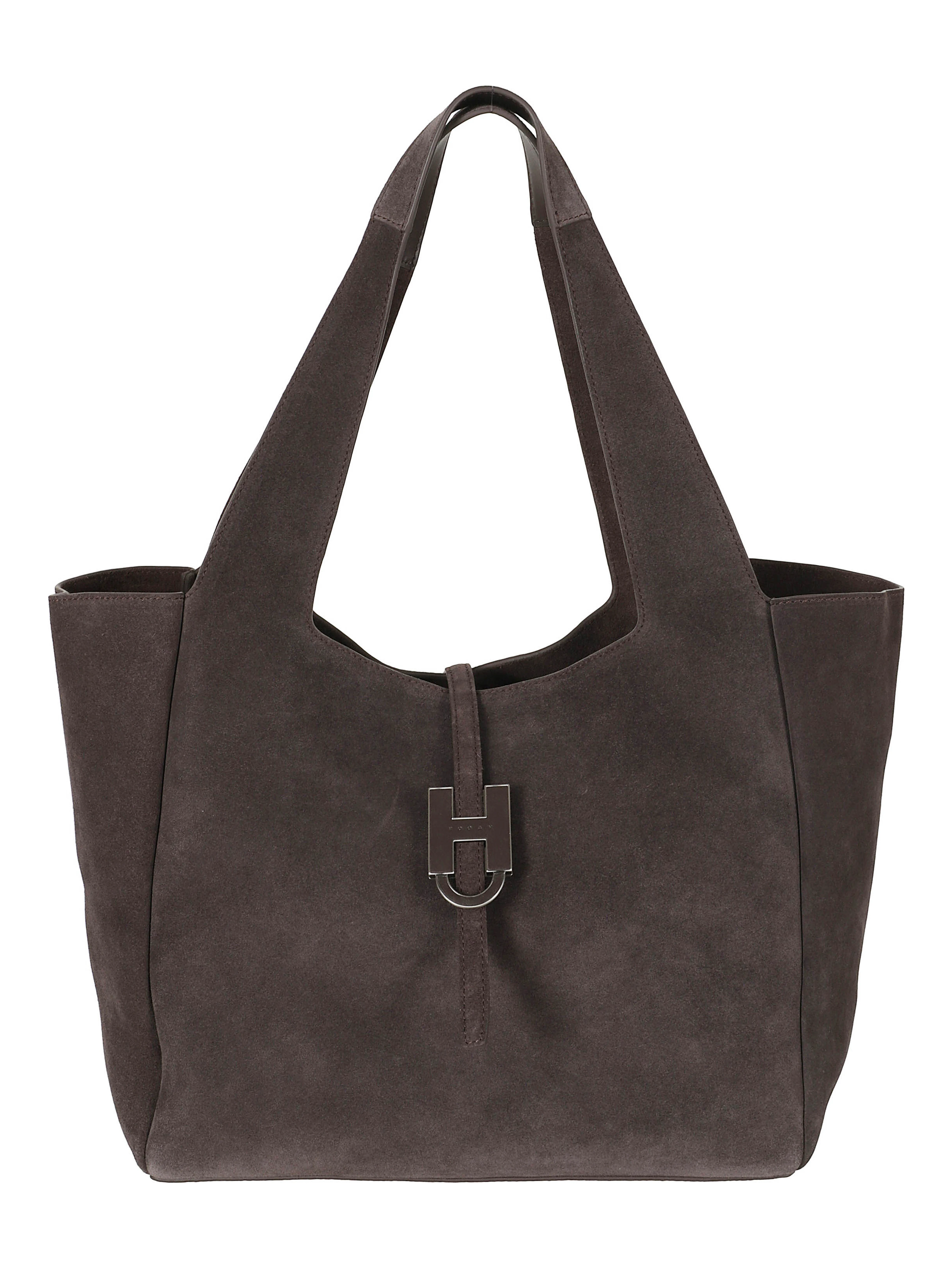 BORSA