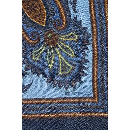 TOSCA SCARF