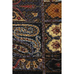 BOHEME SCARF
