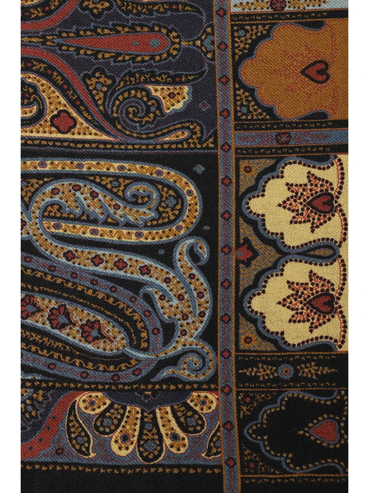 BOHEME SCARF alternative