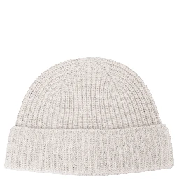 CAPELLO BEANIE