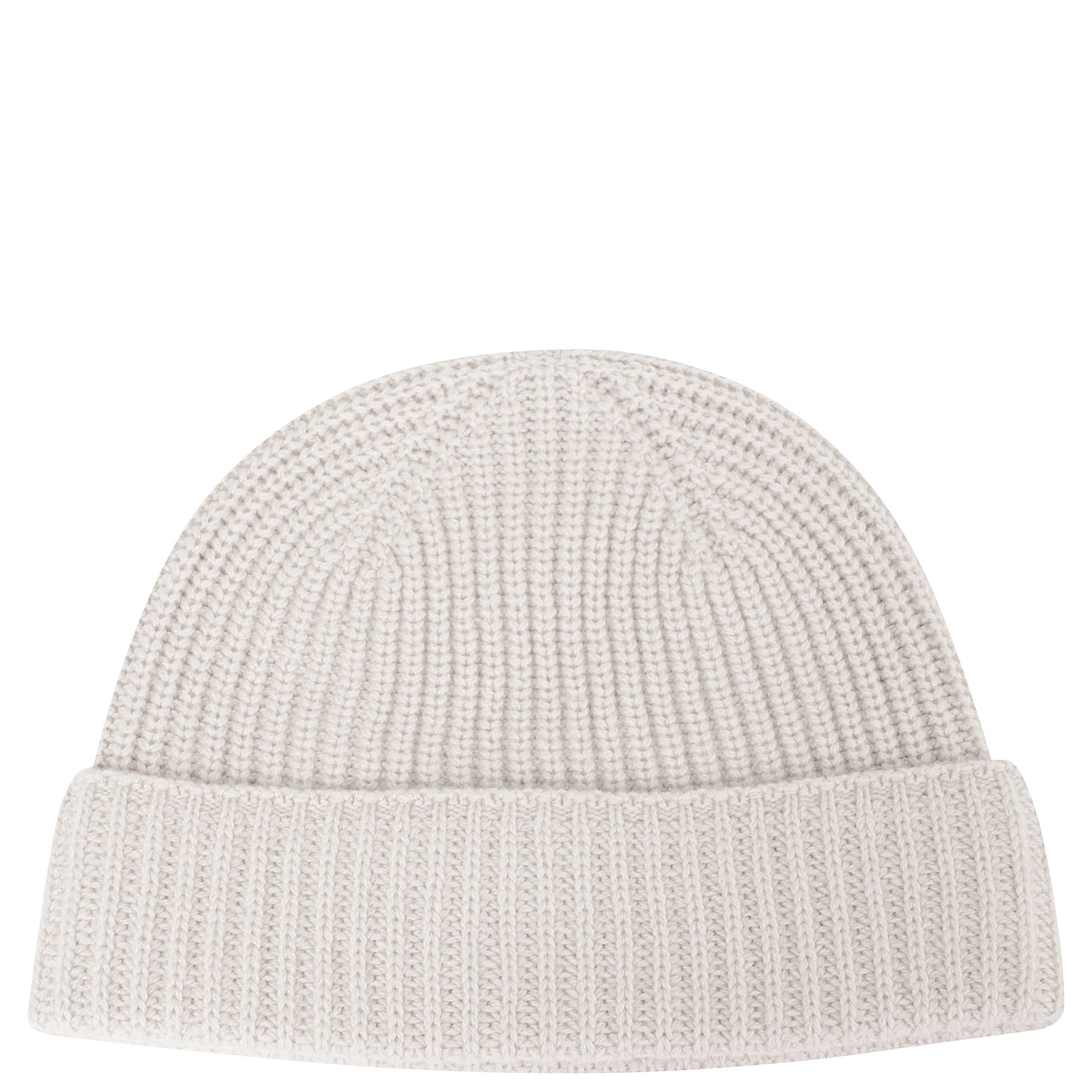 CAPELLO BEANIE