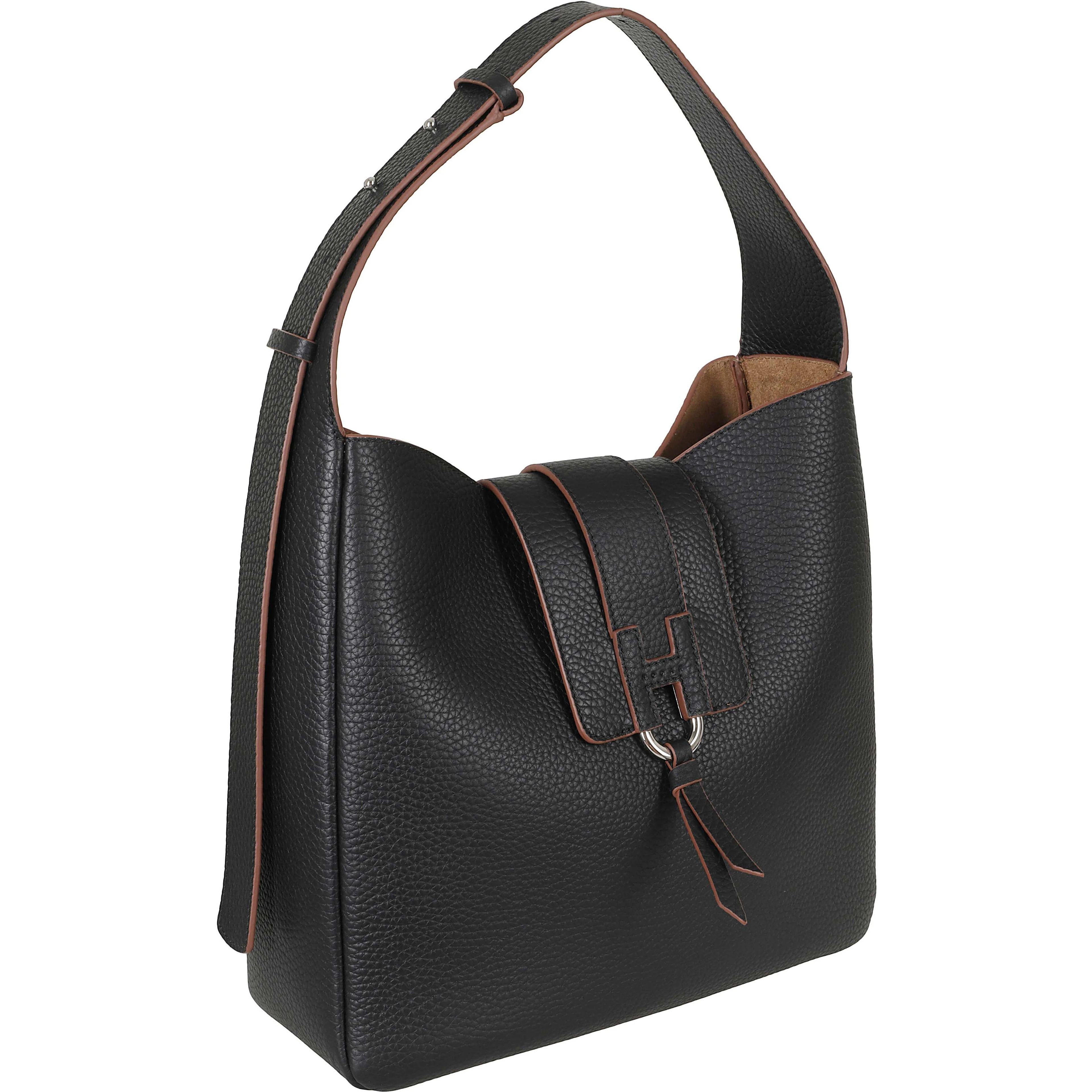 BORSA