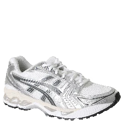 GEL KAYANO 14