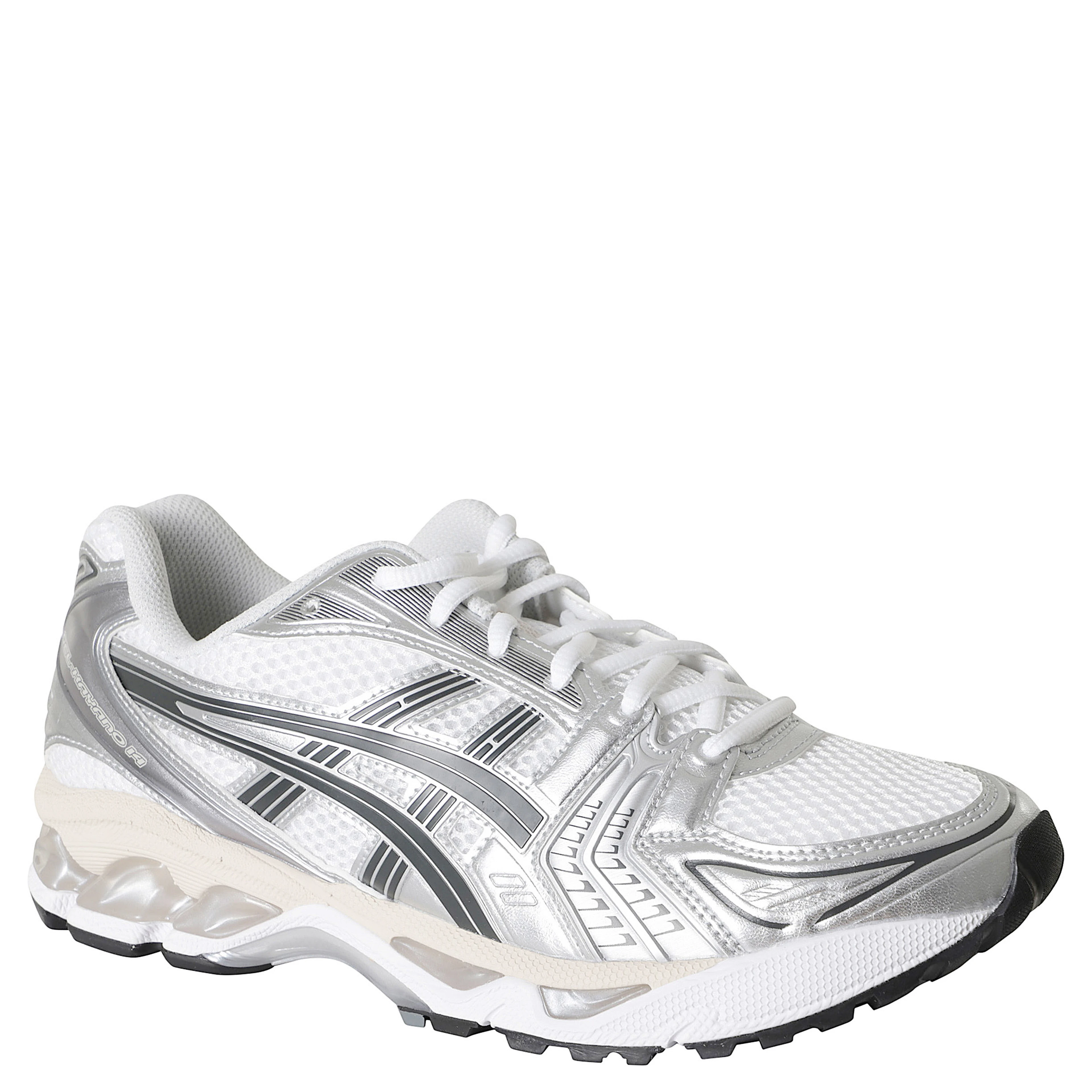 GEL KAYANO 14