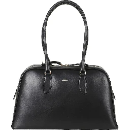 SAC PALOMA