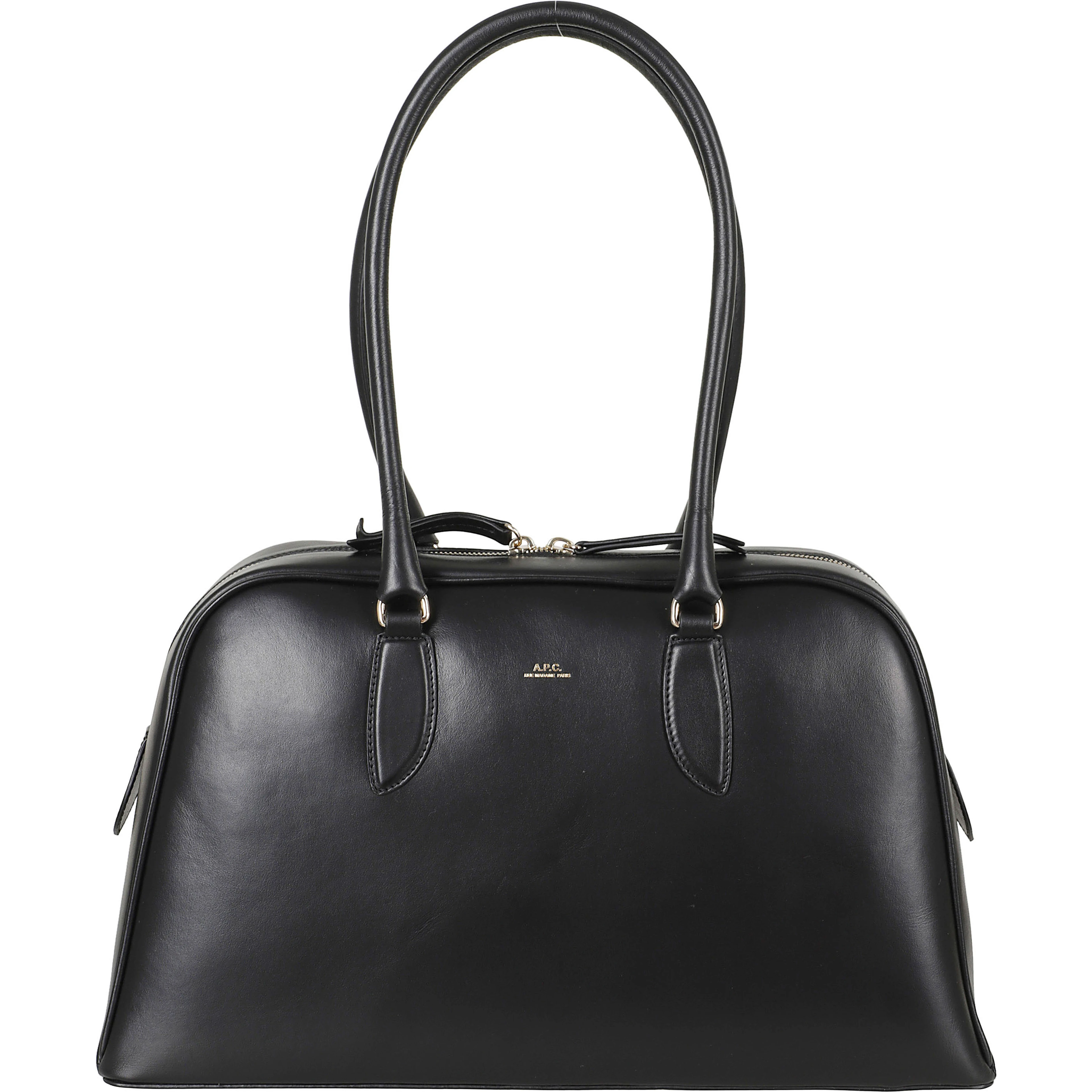 SAC PALOMA