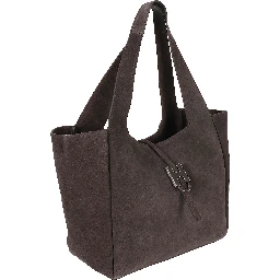 BORSA