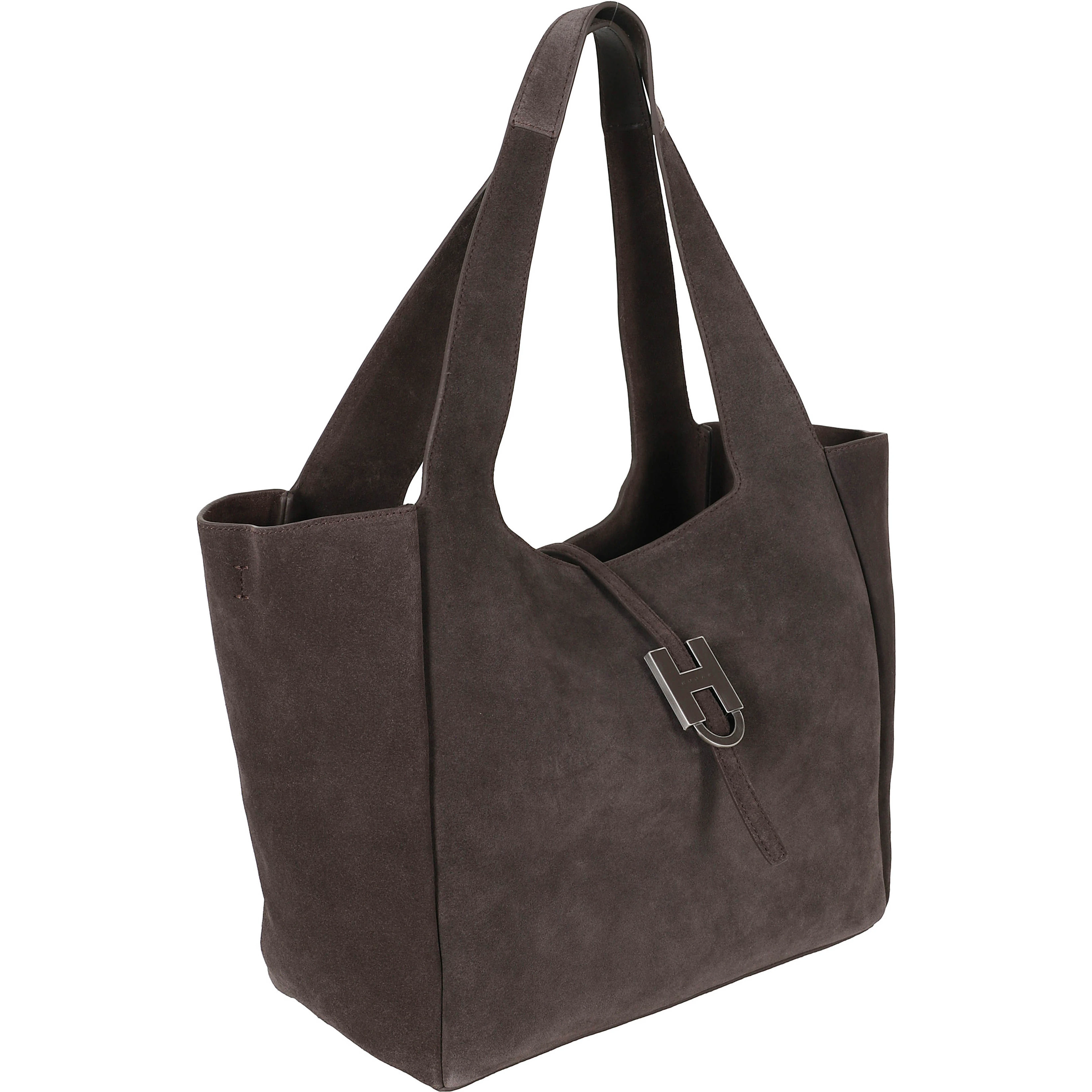 BORSA