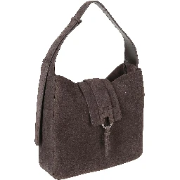 BORSA