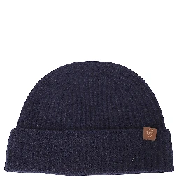 CAPELLO BEANIE