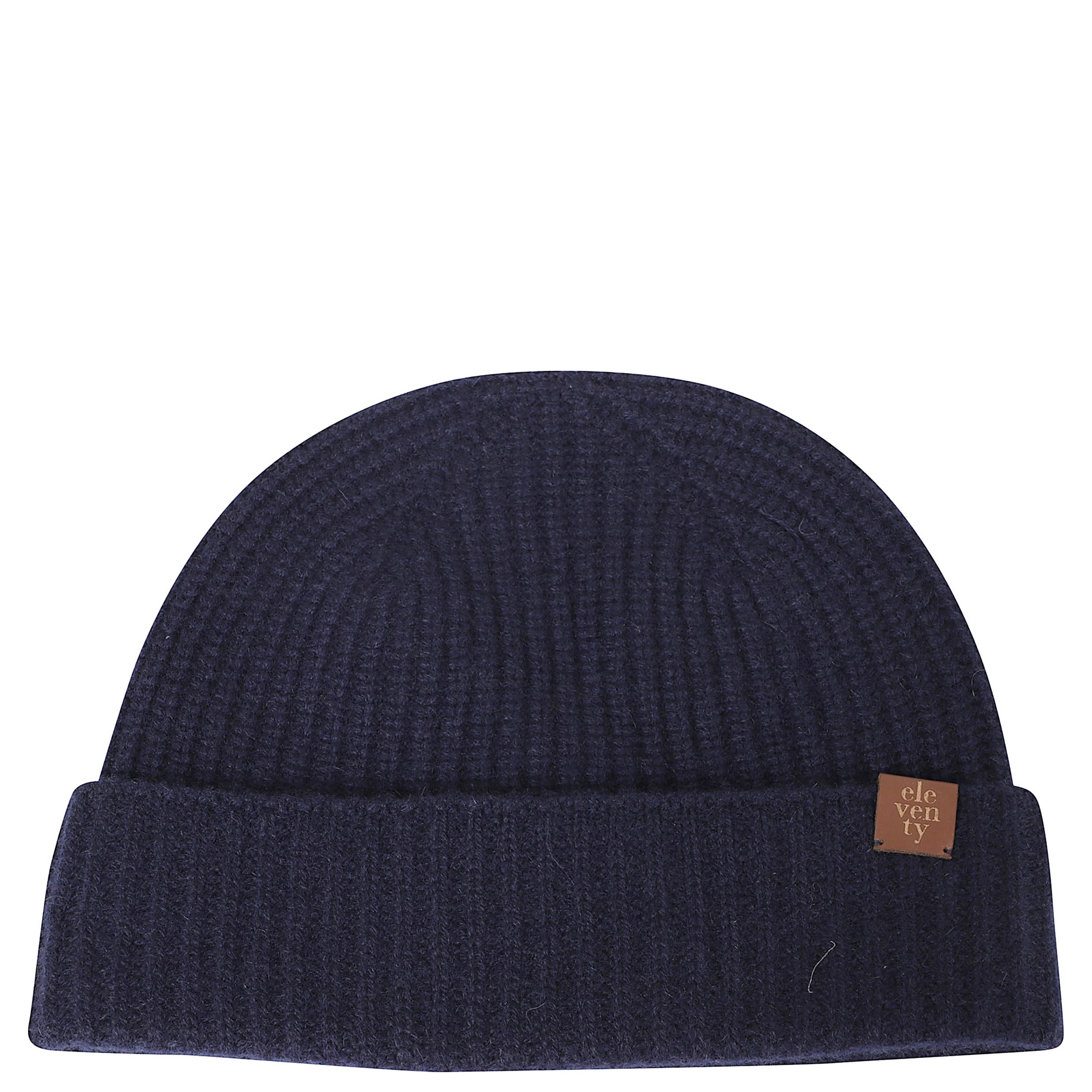 CAPELLO BEANIE