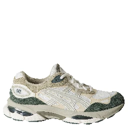 GEL NYC 2.0