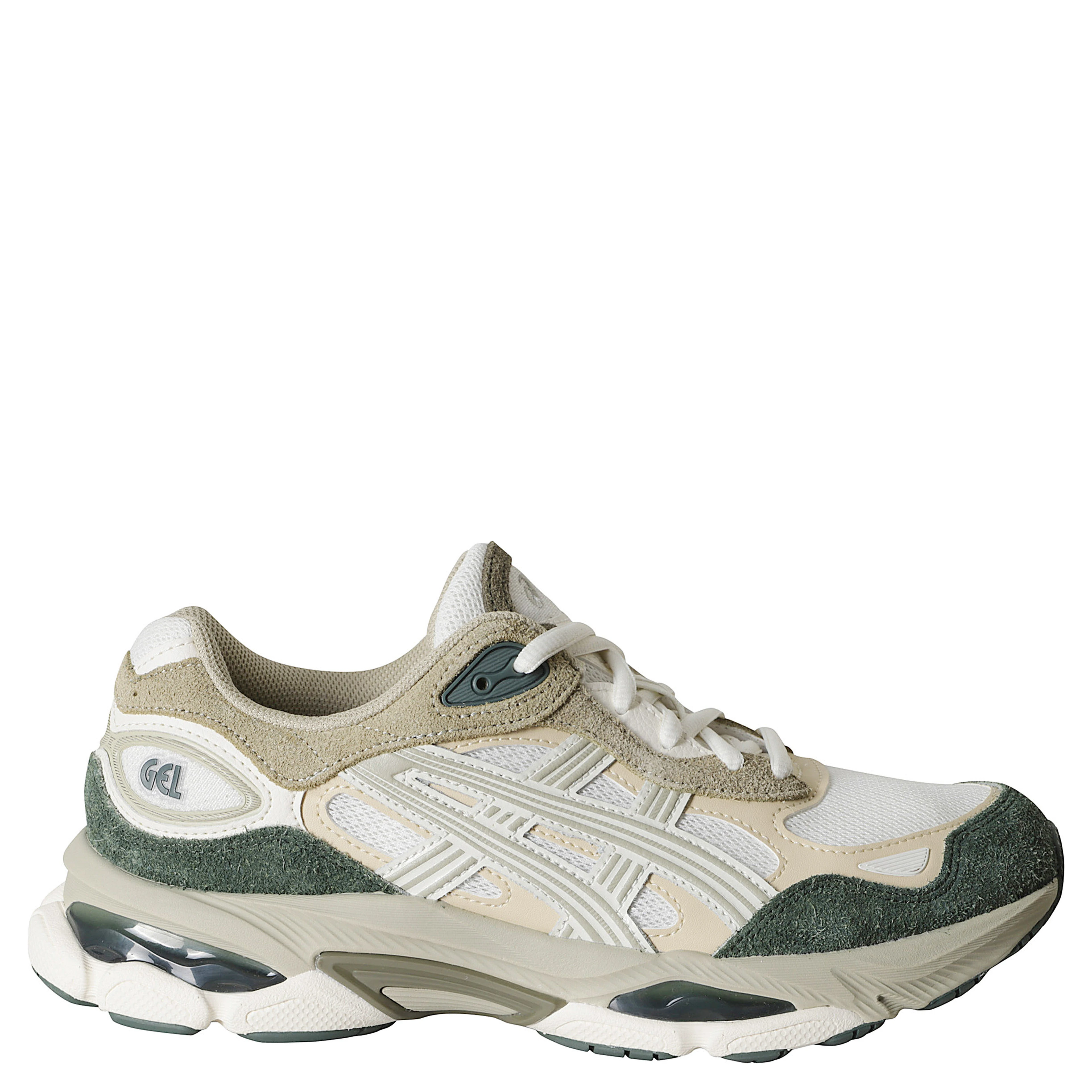 GEL NYC 2.0