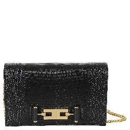 BORSA