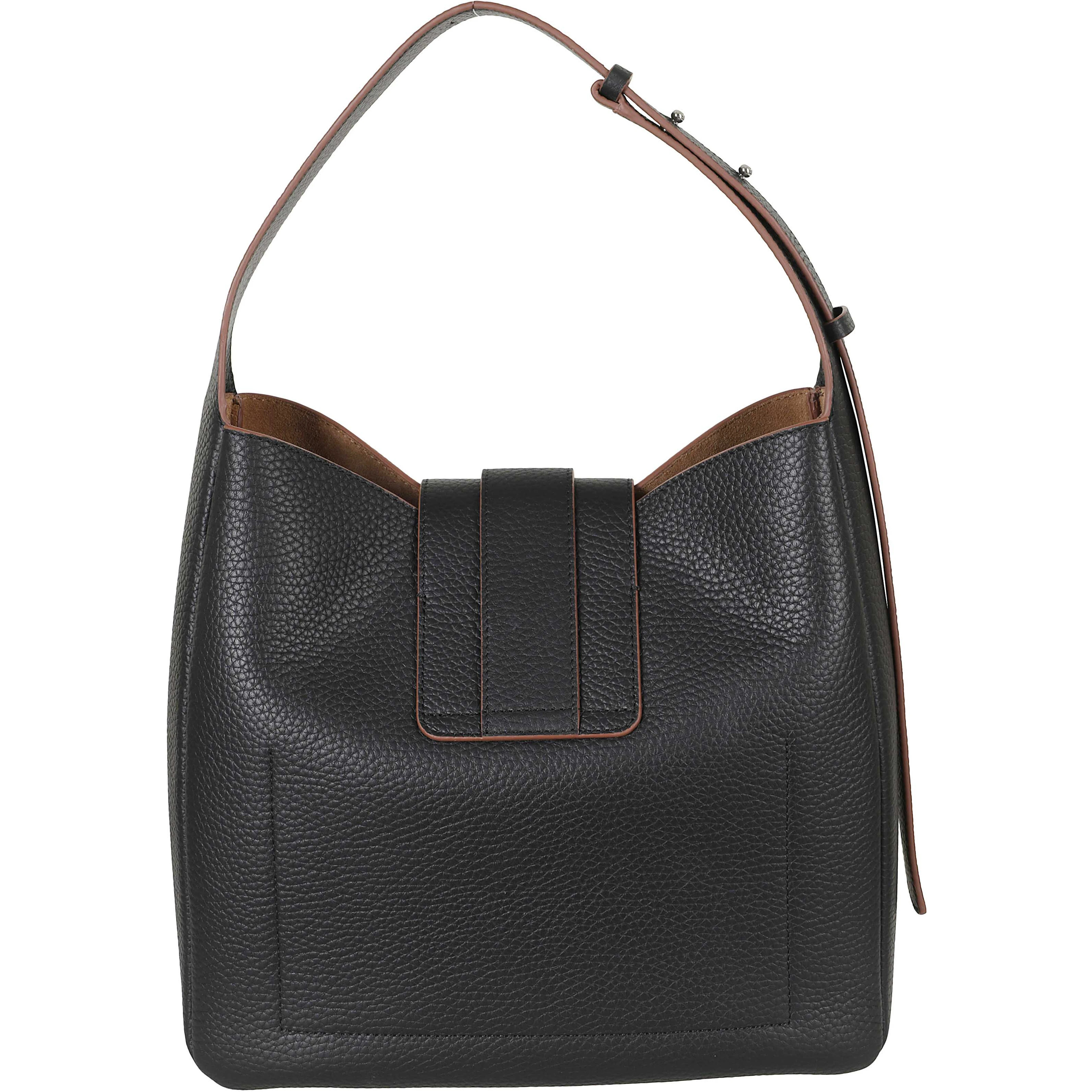 BORSA