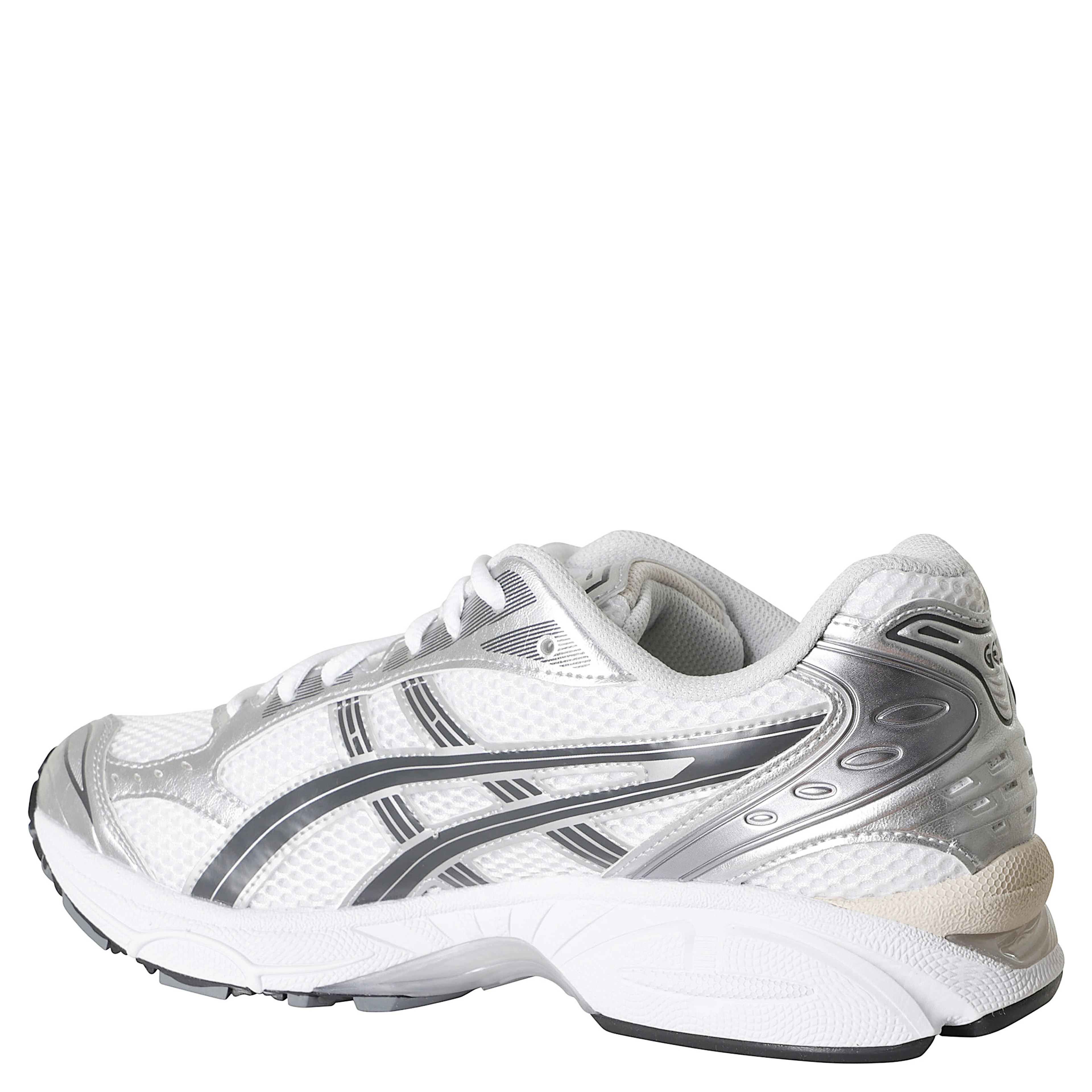 GEL KAYANO 14
