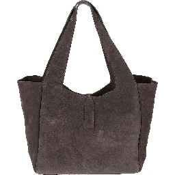 BORSA