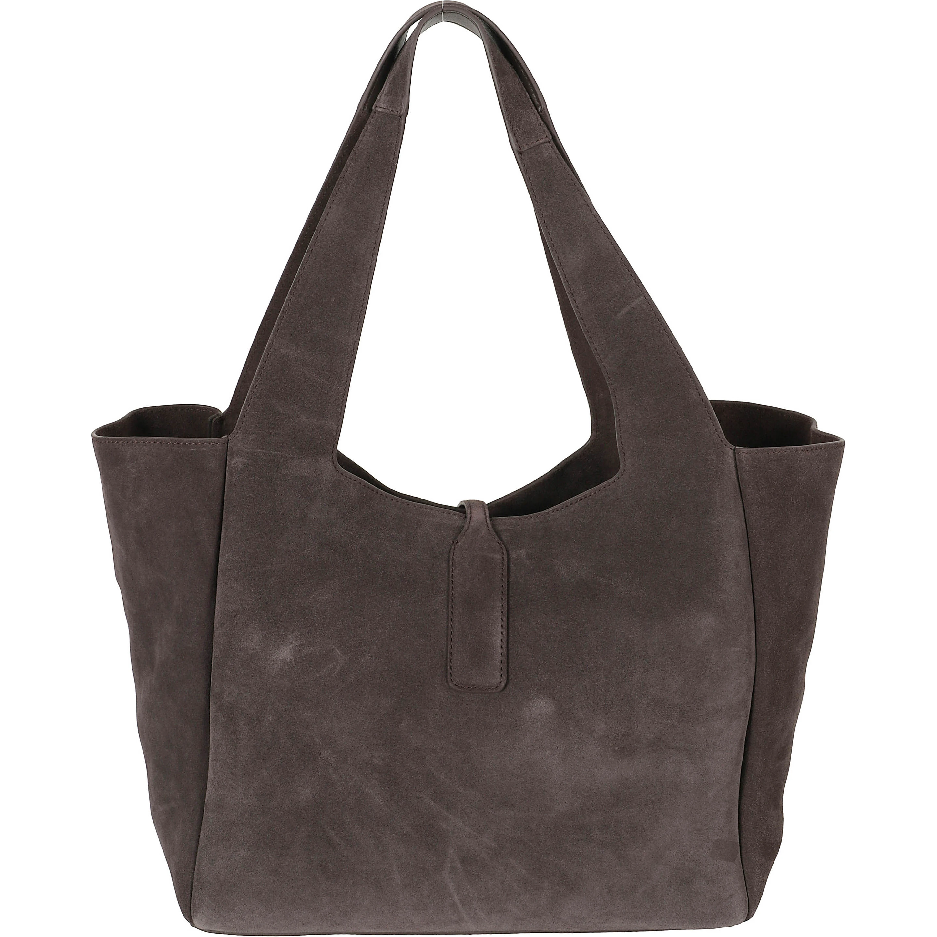 BORSA