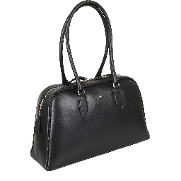 SAC PALOMA
