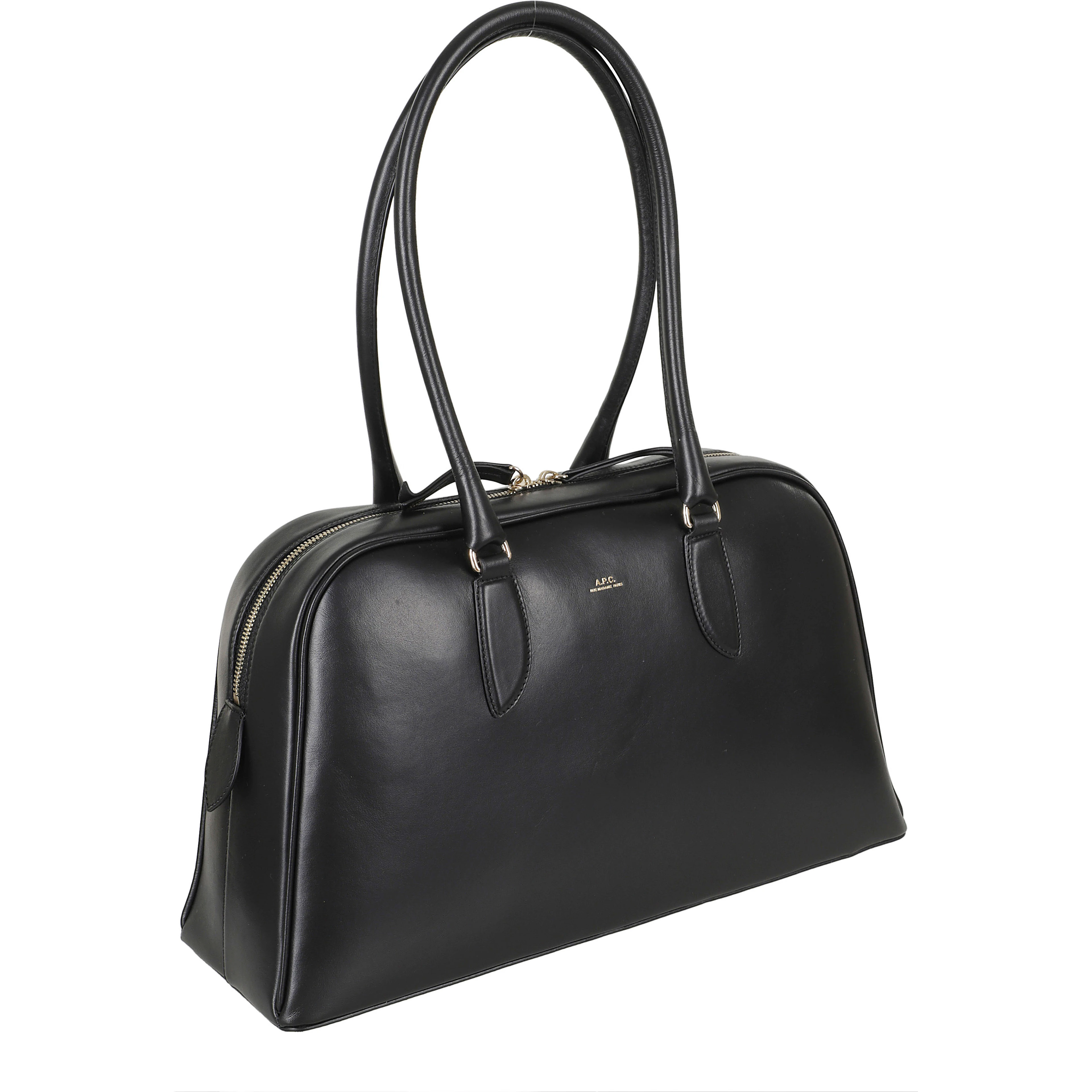 SAC PALOMA