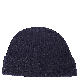 CAPELLO BEANIE