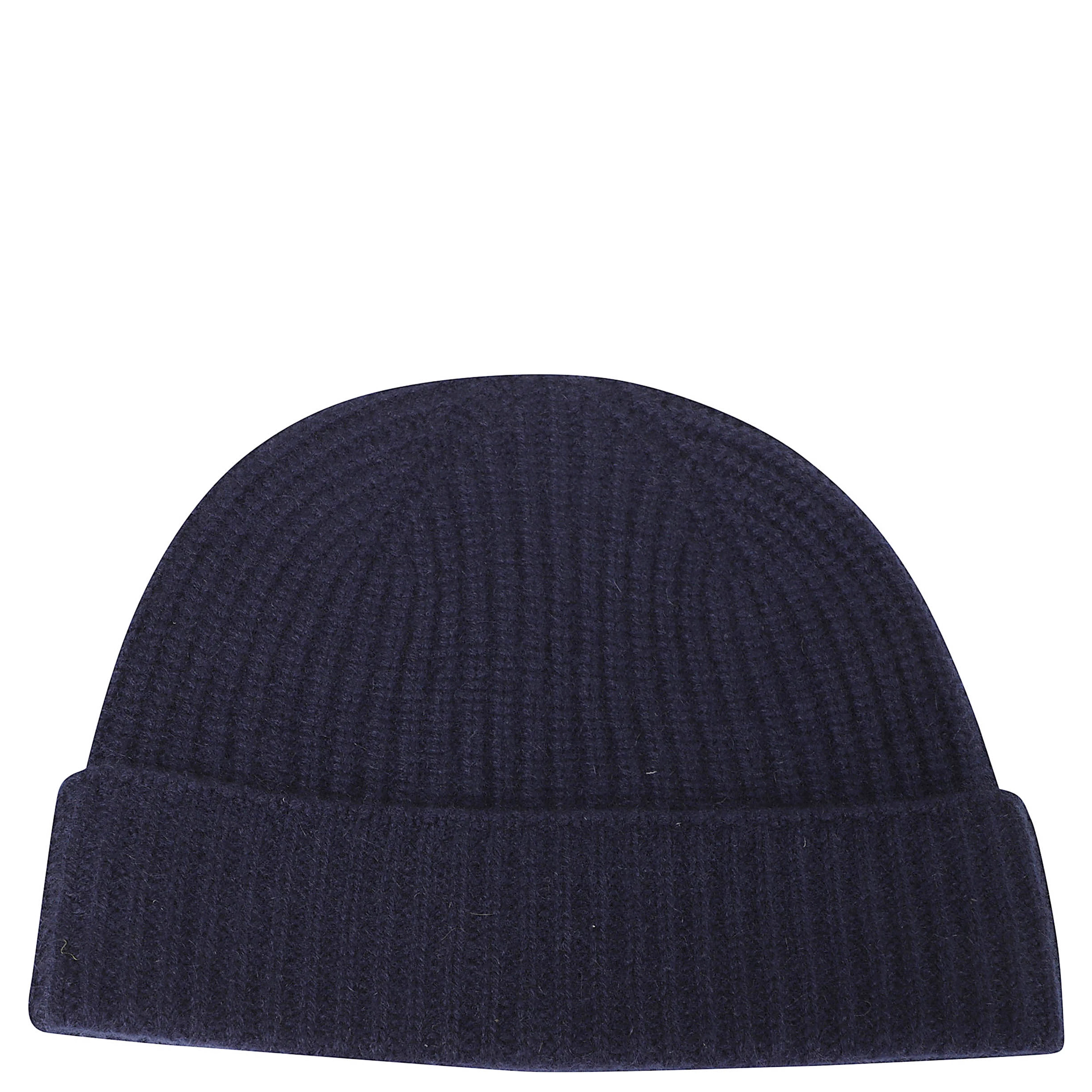 CAPELLO BEANIE