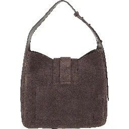 BORSA