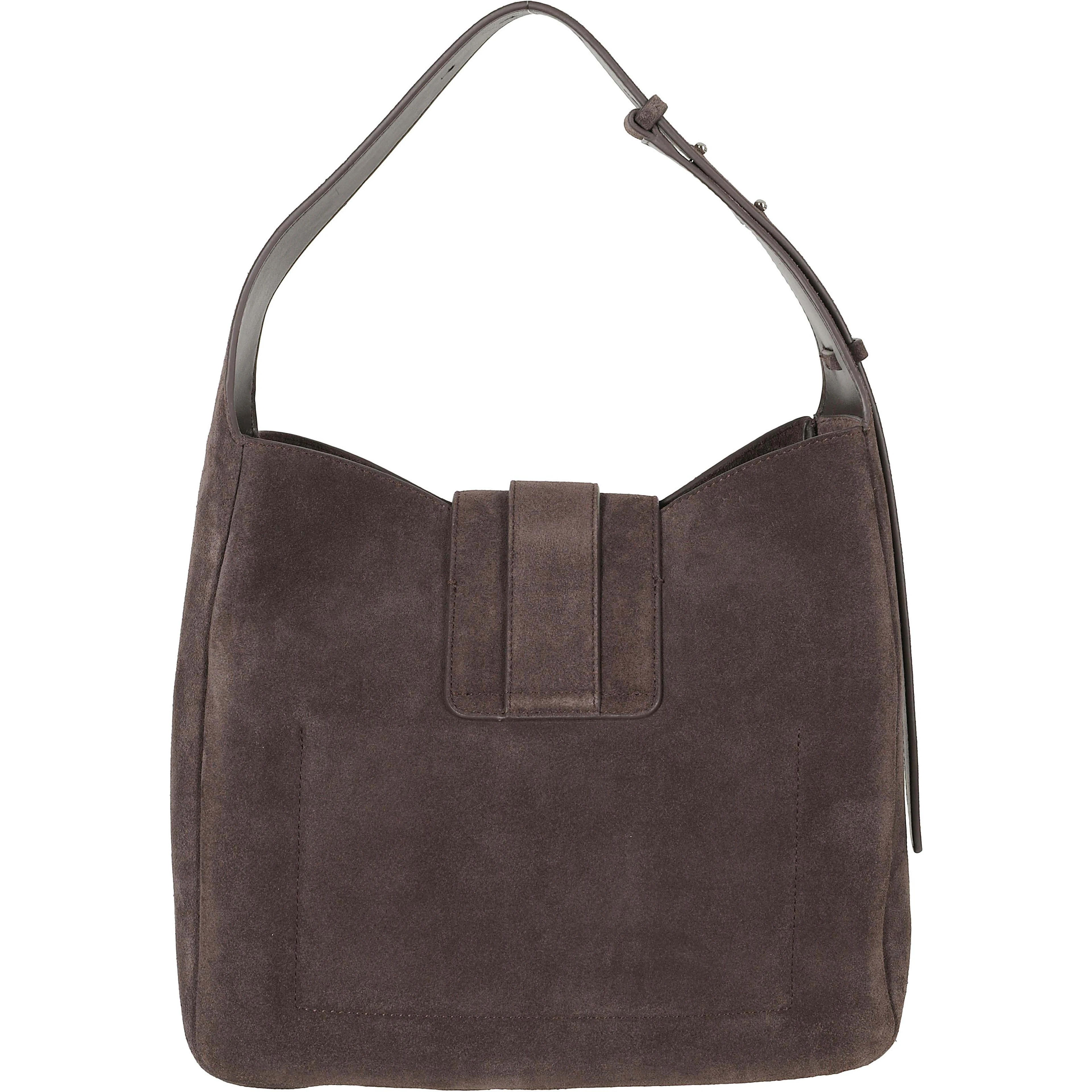 BORSA