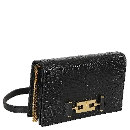 BORSA