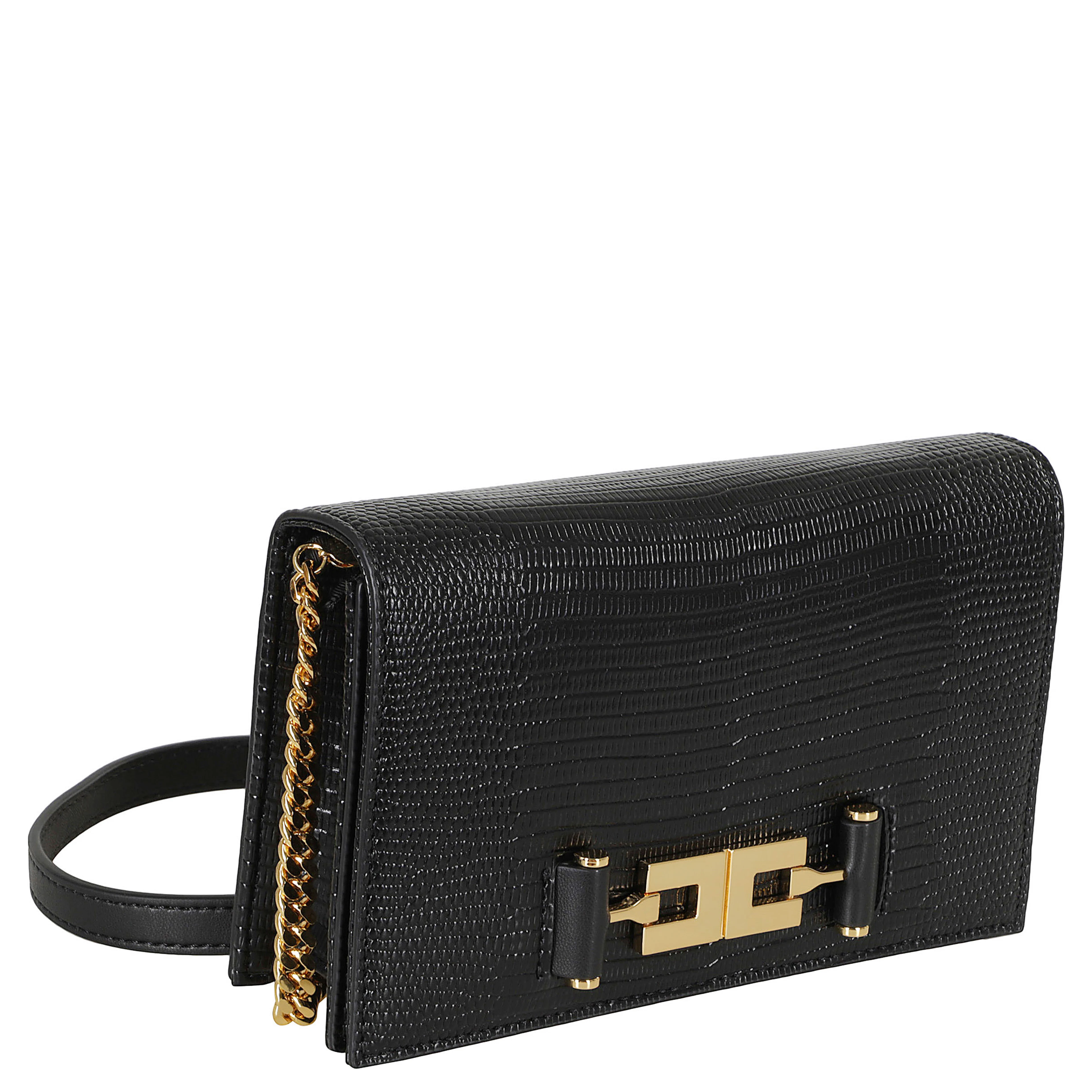 BORSA