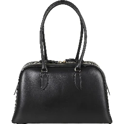 SAC PALOMA
