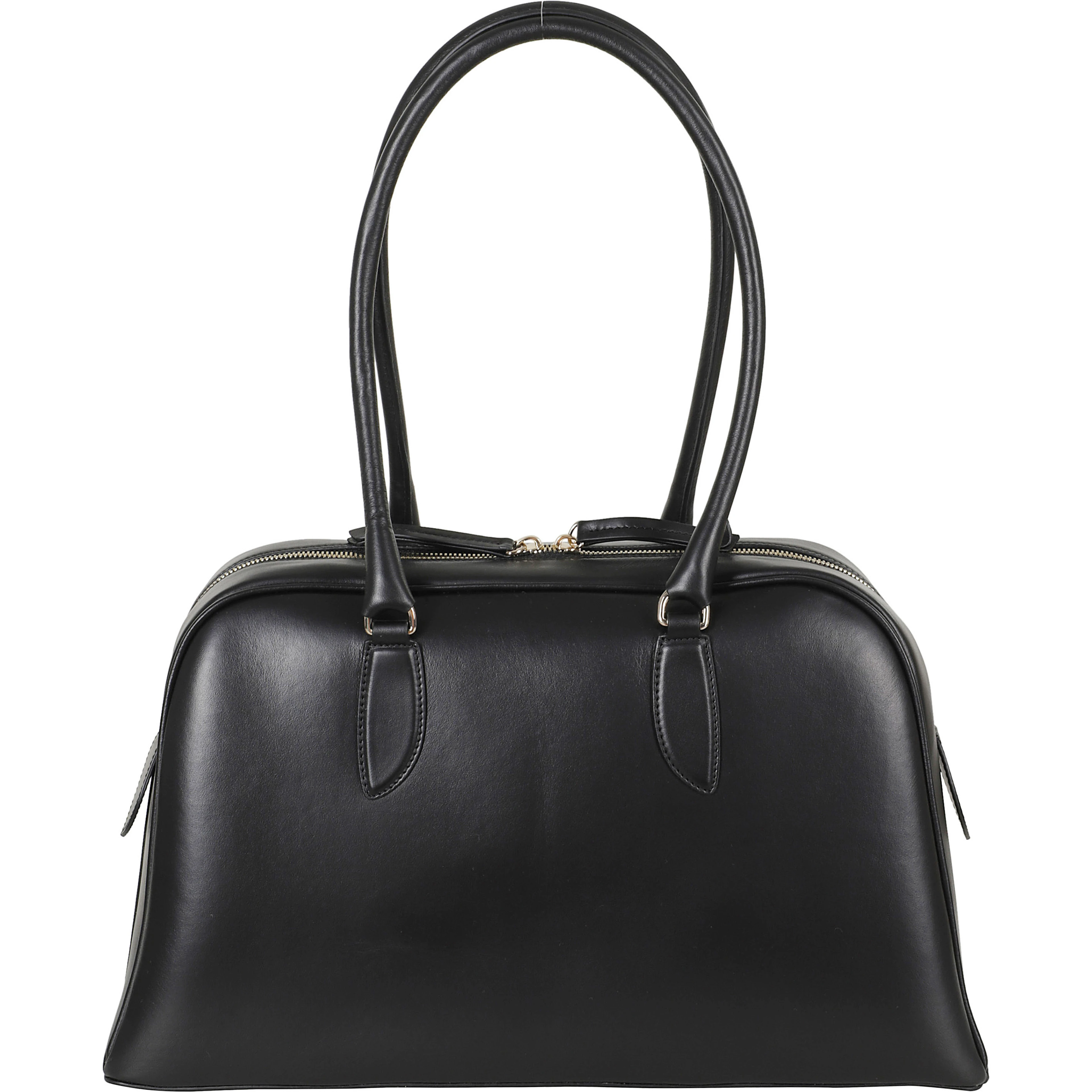 SAC PALOMA