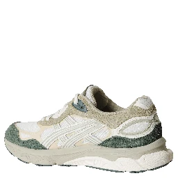 GEL NYC 2.0