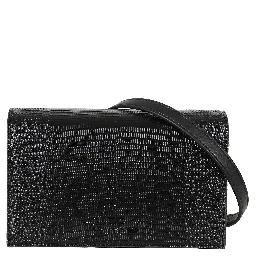 BORSA