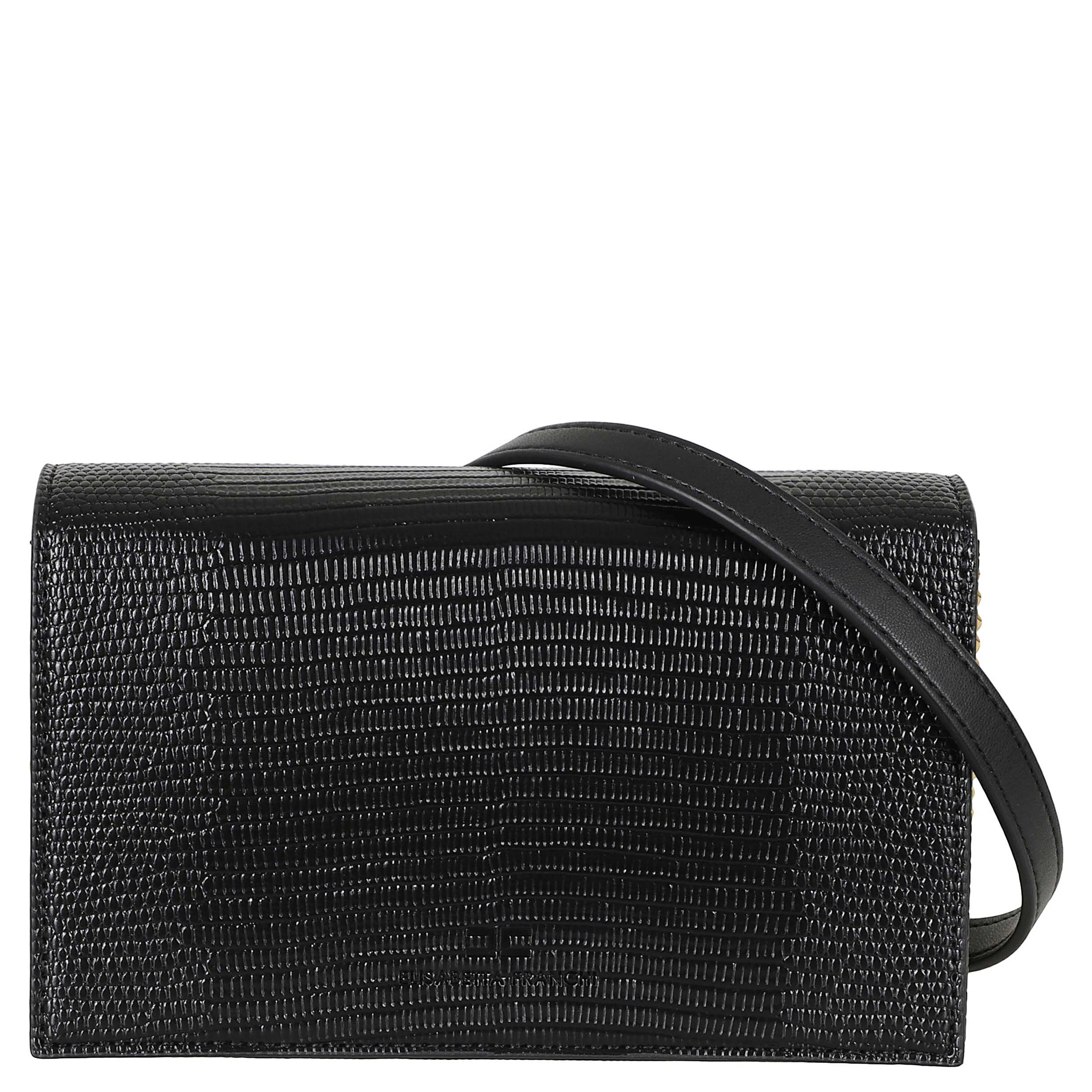BORSA