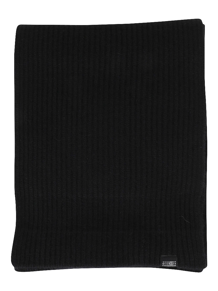 SCARF