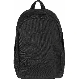 CATCH 3 0 BACKPACK