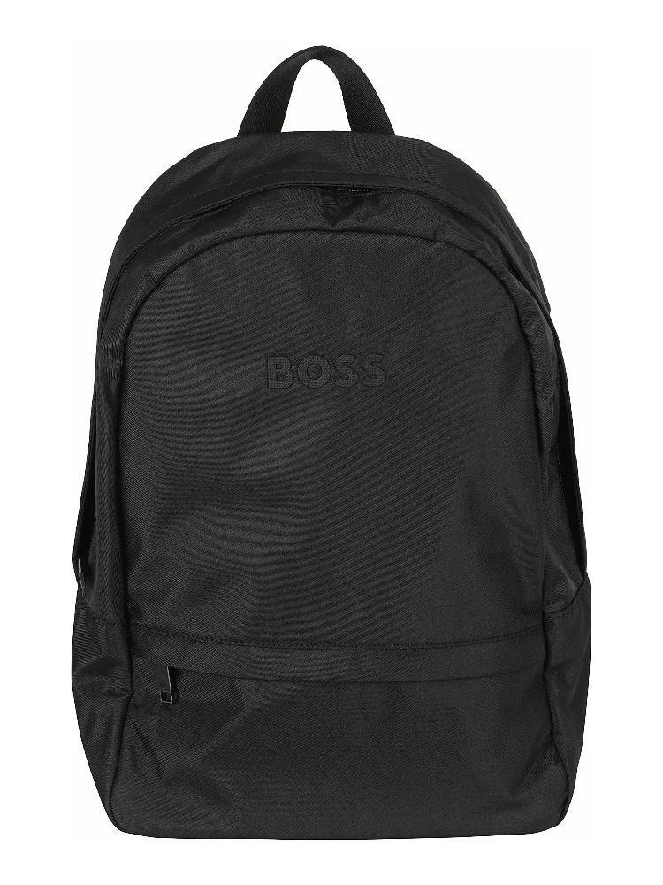 CATCH 3 0 BACKPACK