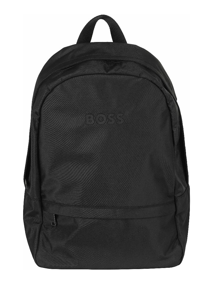 CATCH 3 0 BACKPACK