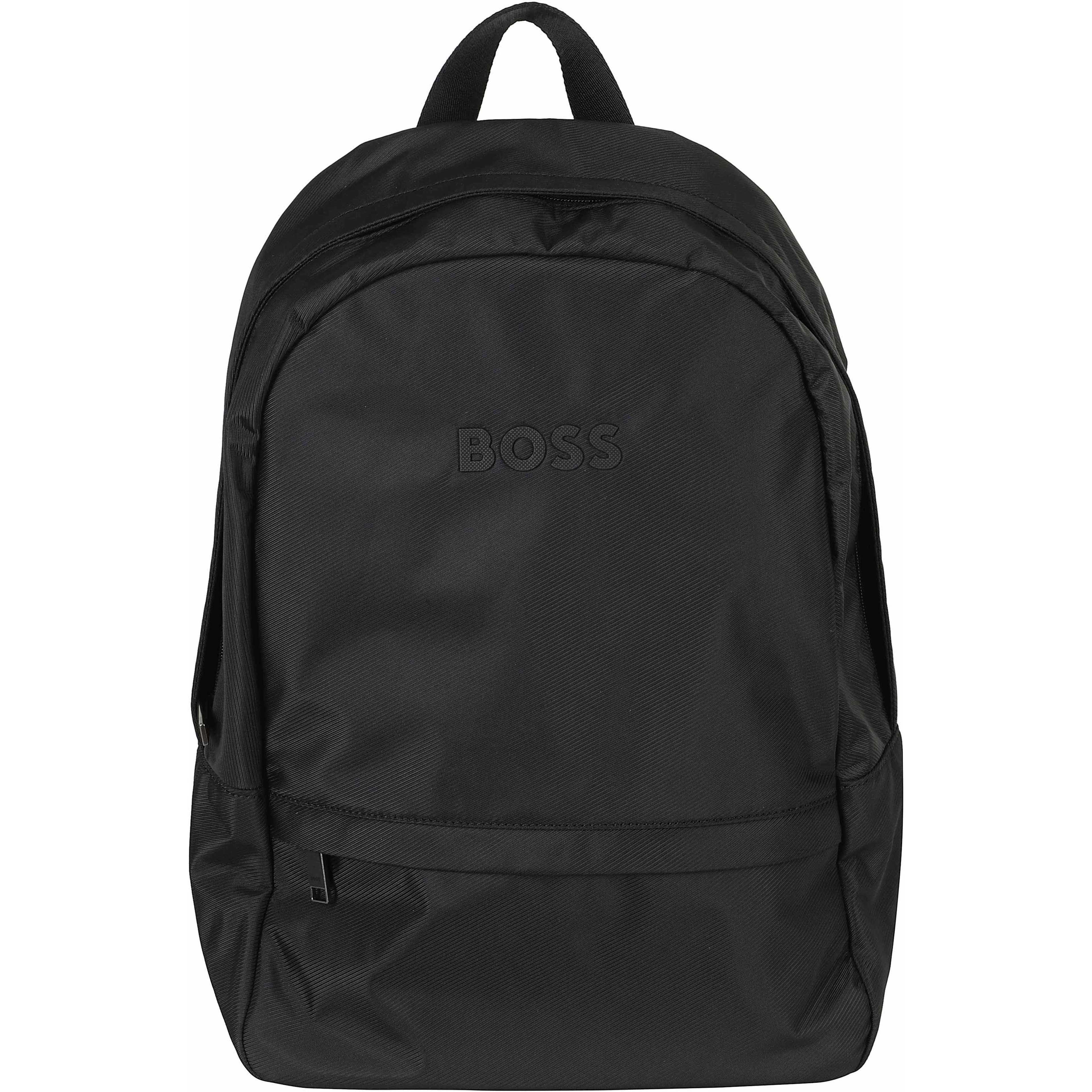 CATCH 3 0 BACKPACK