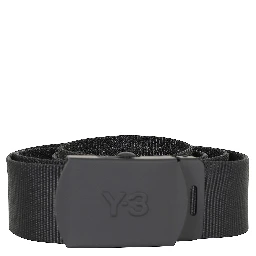 CL L BELT