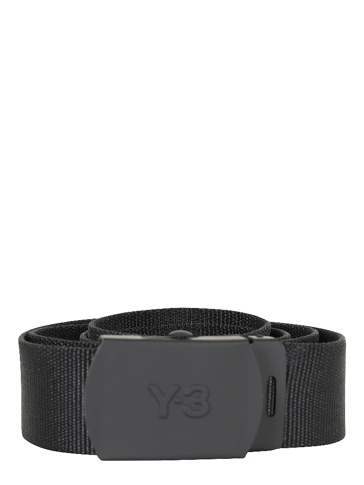 CL L BELT