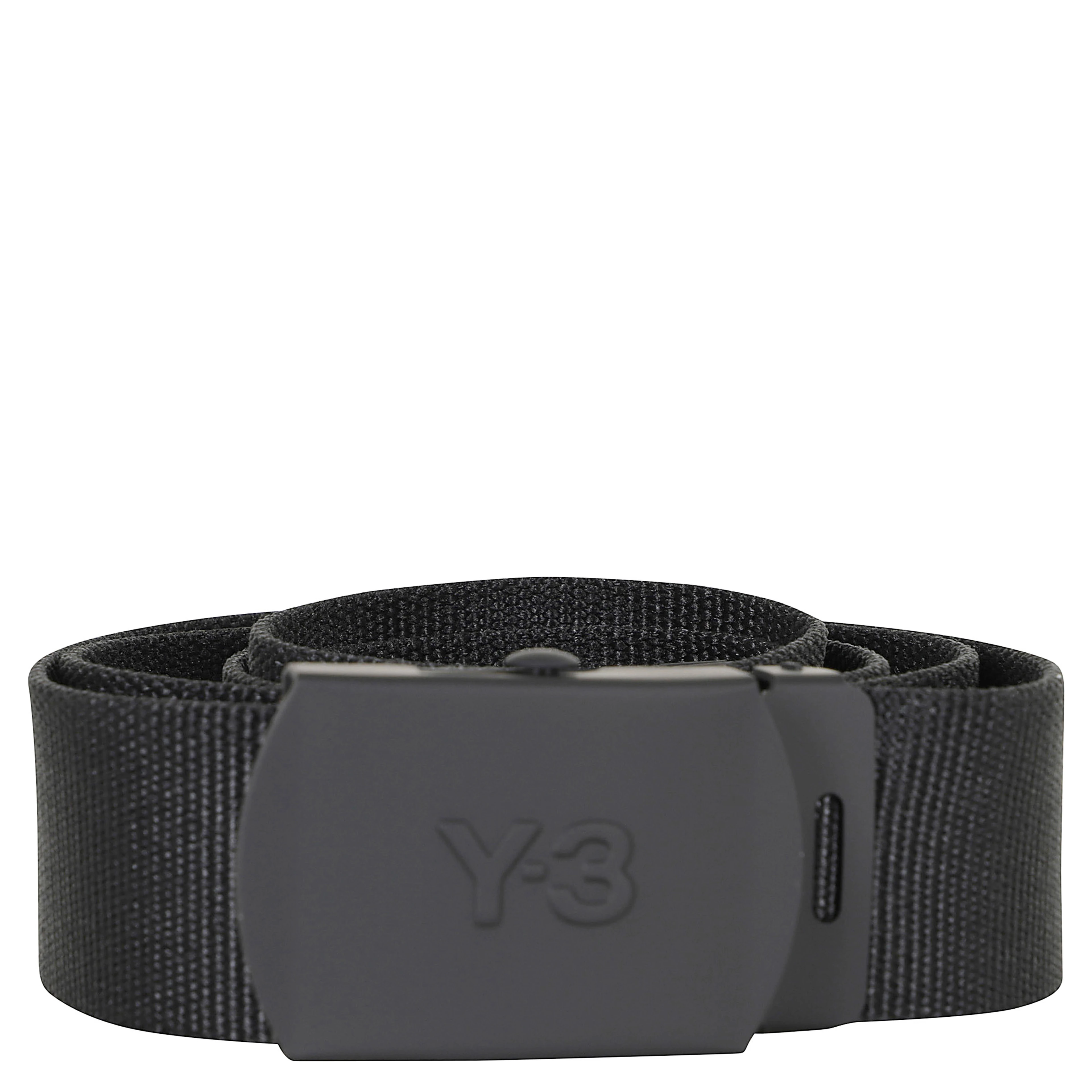 CL L BELT