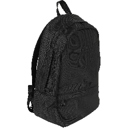CATCH 3 0 BACKPACK