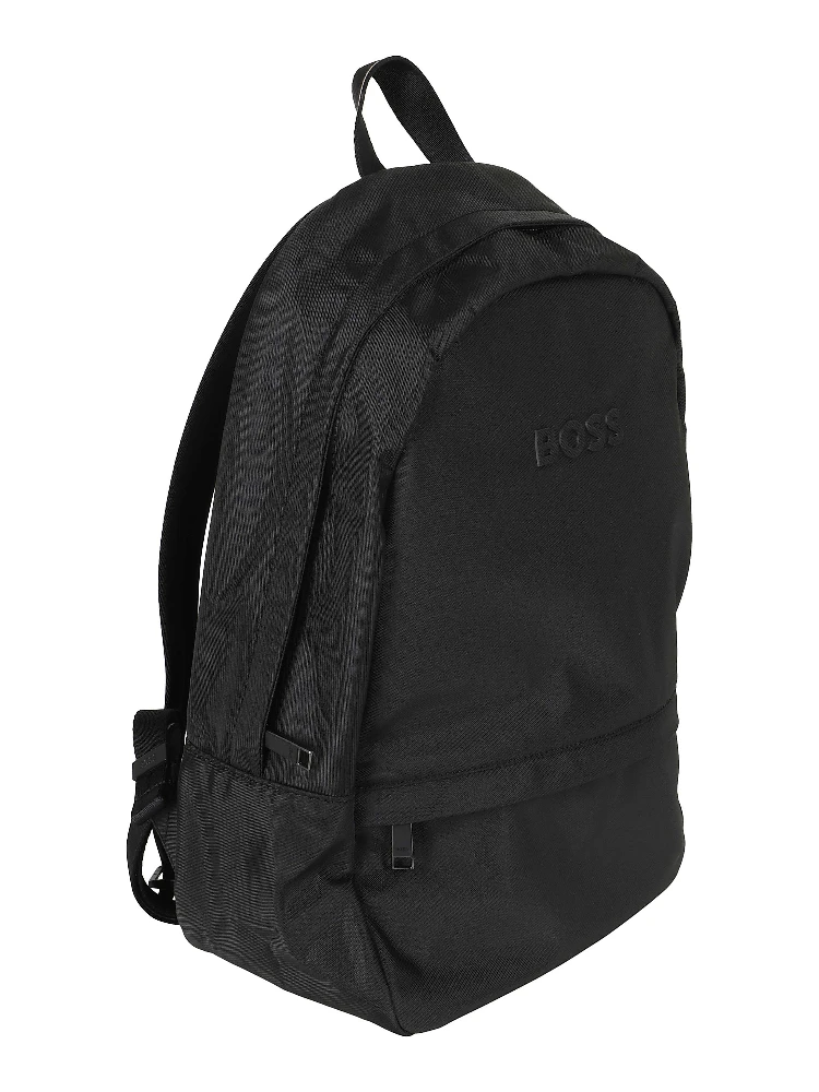 CATCH 3 0 BACKPACK alternative