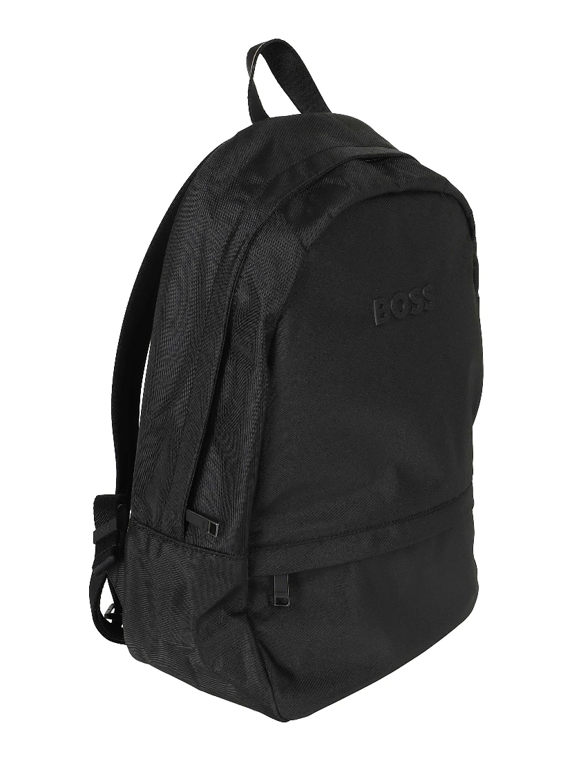 CATCH 3 0 BACKPACK